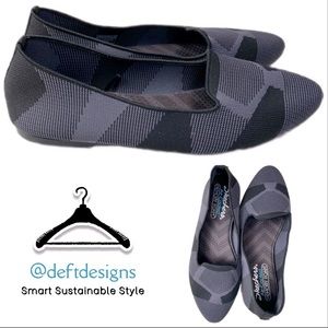 Skechers | Cleo - Sherlock | Ballet Flats from Finish Line | Size 6.5